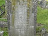 image of grave number 206652